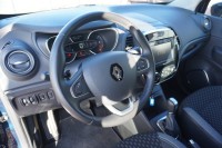 Renault Captur 1.2 TCE Intens