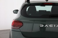 Dacia Sandero Stepway TCe 90