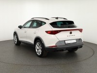 Cupra Formentor 1.4 e-Hybrid DSG