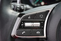 Kia xcee'd XCeed 1.6 Platinum Edition PIH DCT7