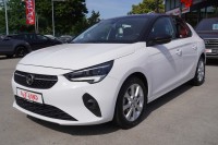 Vorschau: Opel Corsa F 1.2 Elegance