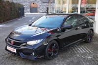 Honda Civic 1.0 Dynamic Limited Edition