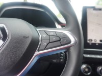 Renault Captur II 1.6 E-TECH Plug-in 160 Intens