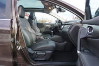 Nissan Qashqai 1.2 Tekna