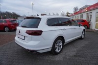 VW Passat Variant 2.0 TDI Elegance