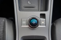 VW T-Roc 1.5 eTSI DSG n.Modell