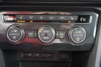 Seat Tarraco 1.5 TSI ACT Style