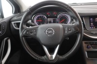 Opel Astra K ST 1.2 Turbo Edition