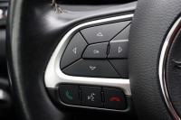 Jeep Compass 1.3 MultiAir Limited