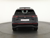VW Tayron 2.0 TSI R-Line 4M DSG