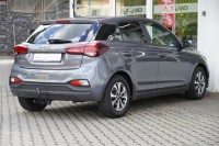 Hyundai i20 1.0 T-GDI YES!