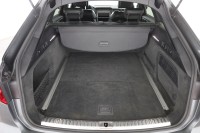 Audi A6 Avant 45 TDI quattro S-line