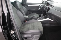 Seat Arona 1.0 TSI DSG Xcellence