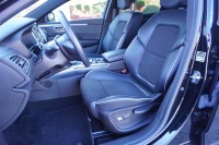 Renault Talisman Grandtour 1.3 TCE Intens