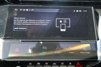 Peugeot 308 SW 1.2 136 Allure