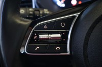 Kia xcee'd XCeed 1.6 T-GDI Black Edition