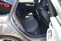Audi A4 Avant 40 TFSI S-Line