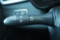 Renault Kadjar 1.3 TCe 160 Limited EDC