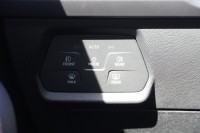 Cupra Leon ST 2.0 TSI 4Drive DSG