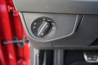 VW Taigo 1.0 TSI DSG R-Line