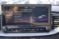 Kia cee'd Sporty Wagon Ceed SW 1.4 T-GDI