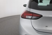 Opel Corsa 1.2 DI Turbo
