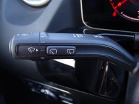 Mercedes-Benz B 180 B180 Style