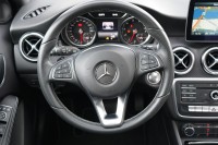 Mercedes-Benz A 180 A180 Progressive