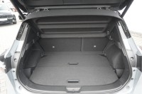 Nissan Qashqai Tekna+ 1.3 Dig-T Aut.
