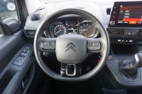 Citroen Berlingo 1.5 BlueHDi 100 Feel