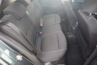 Skoda Fabia Combi 1.2 TSI