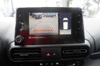 Citroen Berlingo 1.5 BlueHDi Feel M