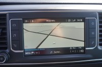Toyota Proace Verso 2.0 L1
