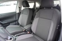 VW Taigo 1.5 TSI DSG