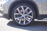 BMW X1 xDrive 20i xLine