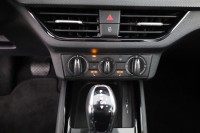 Skoda Scala 1.0 TSI
