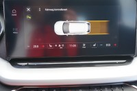 Skoda Octavia Combi First Edition iV SHZ VC