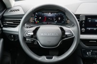 Skoda Kamiq 1.0 TSI DSG