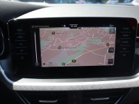 Skoda Kamiq 1.5 TSI DSG Tour