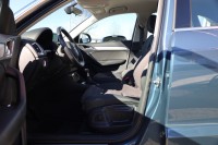 Audi Q3 1.4 TFSI sport