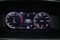 Seat Leon 1.5 TSI Style