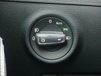 Skoda Superb Combi Sportline iV DSG