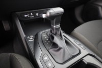 Kia K4 Sportswagon 1.6 T-GDI Aut.