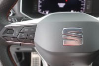 Seat Tarraco 2.0 TDI FR 4D