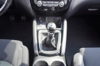 Nissan Qashqai 1.3 DIG-T