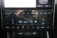 Hyundai Tucson 1.6 CRDi DCT 4WD