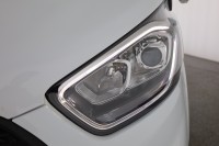 Ford Transit Custom 2.0 TDCi 320 L1H1