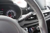 Kia Picanto 1.0