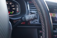 Cupra Ateca 2.0 TSI 4Drive DSG