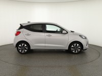 Hyundai i10 1.2 Aut.